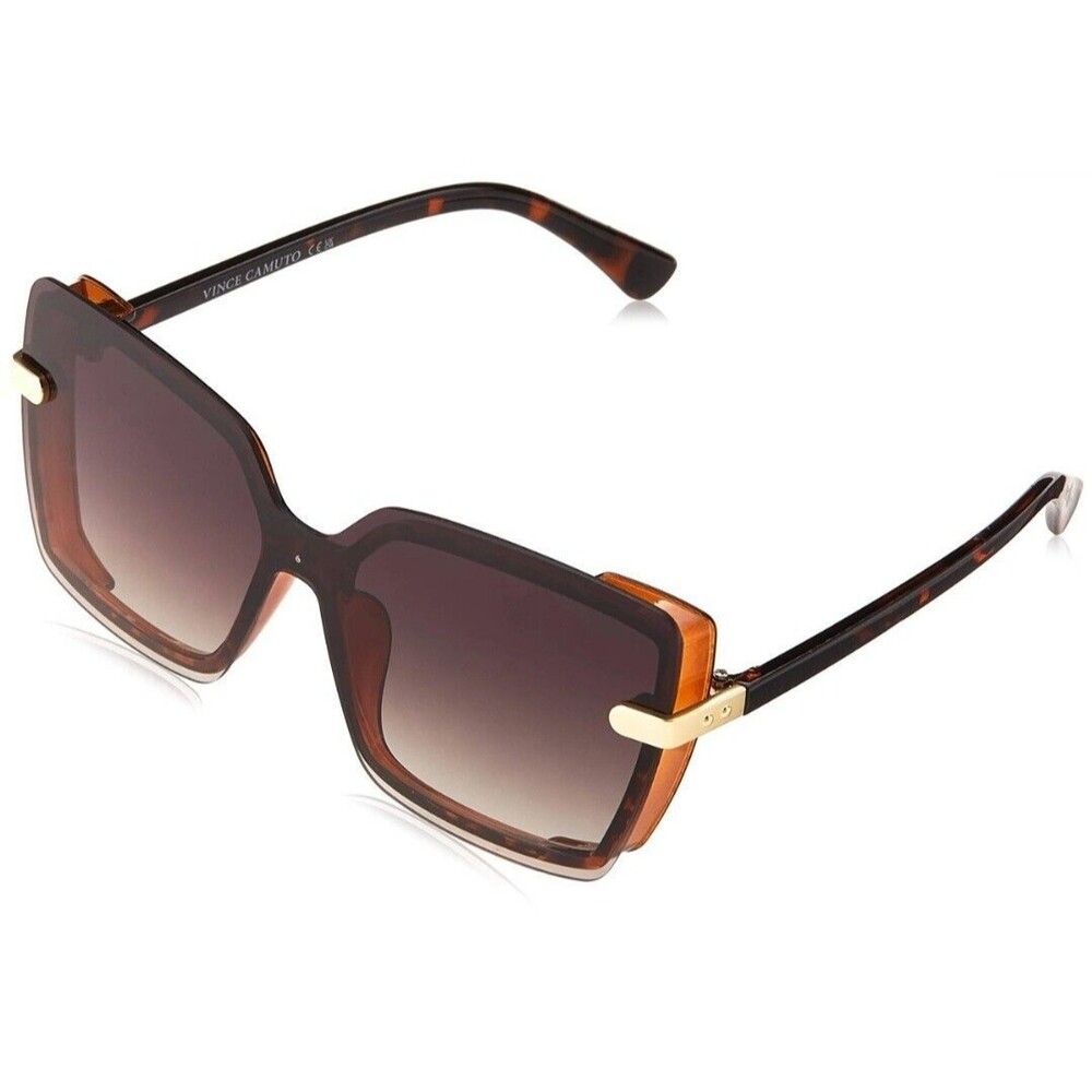 Vince Camuto UV Protective Sunglasses